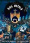 Tony Palmer's Film of  Frank Zappa - 200 Motels 
